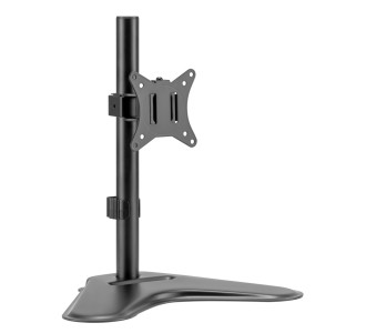 BRATECK βάση γραφείου οθόνης LDT66-T01, 17-32", έως 9kg