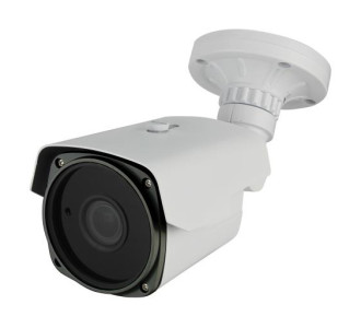 LONGSE IP κάμερα LIV60HSL200, POE, 2.8-12mm, 1/2.8" SONY, 2MP, IP67 LONGSE IP κάμερα LIV60HSL200, POE, 2.8-12mm, 1/2.8" SONY, 2MP, IP67