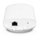 UBIQUITI NanoStation Loco 5AC, 5GHz, 450Mbps, 13dBi, λευκό UBIQUITI NanoStation Loco 5AC, 5GHz, 450Mbps, 13dBi, λευκό