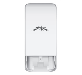 UBIQUITI LocoM5 NanoStation 5GHz 13dBi airMAX MIMO Outdoor AP-CPE