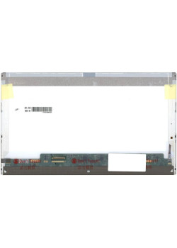 LG οθόνη LP156WD1-TLA2 15.6" HD+, glossy, 40 pin αριστερά LG οθόνη LP156WD1-TLA2 15.6" HD+, glossy, 40 pin αριστερά