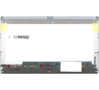 LG οθόνη LP156WD1-TLD5 15.6" HD+, matte, 40 pin αριστερά