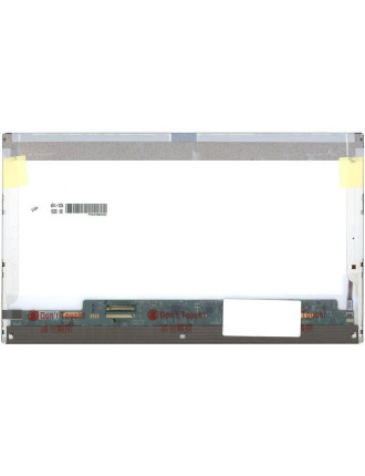 LG οθόνη LP156WD1-TLD5 15.6" HD+, matte, 40 pin αριστερά