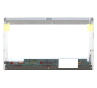 LG οθόνη LP156WF1-TLA1 15.6" Full HD, matte, 40 pin αριστερά