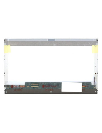 LG οθόνη LP156WF1-TLA1 15.6" Full HD, matte, 40 pin αριστερά LG οθόνη LP156WF1-TLA1 15.6" Full HD, matte, 40 pin αριστερά