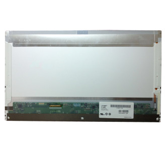 LG οθόνη LP156WF1-TLB2 15.6" Full HD, glossy, 40 pin αριστερά