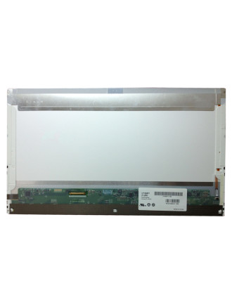 LG οθόνη LP156WF1-TLB2 15.6" Full HD, glossy, 40 pin αριστερά