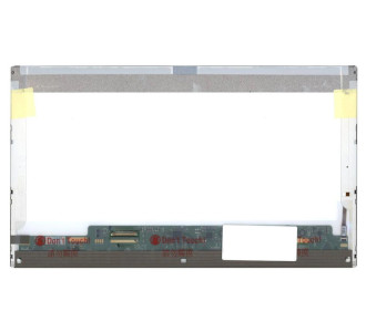 LG οθόνη LP156WF1-TLF3 15.6" Full HD, matte, 40 pin αριστερά