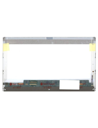 LG οθόνη LP156WF1-TLF3 15.6" Full HD, matte, 40 pin αριστερά