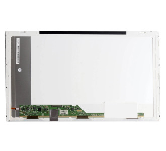 LG οθόνη LP156WH4-TLN1 15.6" HD, glossy, 40 pin αριστερά