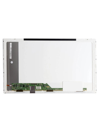 LG οθόνη LP156WH4-TLN1 15.6" HD, glossy, 40 pin αριστερά