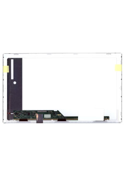 LG οθόνη LP156WH4-TLR1 15.6" HD, glossy, 40 pin αριστερά