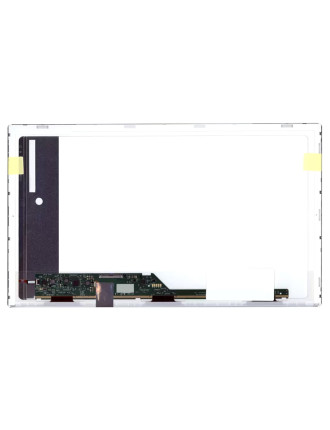 LG οθόνη LP156WH4-TLR1 15.6" HD, glossy, 40 pin αριστερά