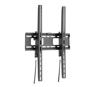 BRATECK επιτοίχια βάση τηλεόρασης LP42-64AT, 37-75", έως 75kg, οριζόντια