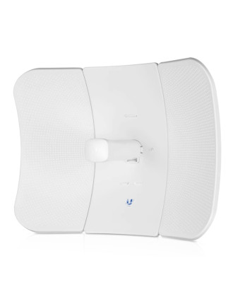 UBIQUITI LTU Long-Range Client LTU LR, 5GHz, 26dBi, λευκό