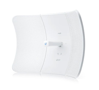 UBIQUITI PtMP CPE LTU-XR, 550 Mbps, 5GHz, IPX6