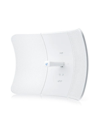 UBIQUITI PtMP CPE LTU-XR, 550 Mbps, 5GHz, IPX6