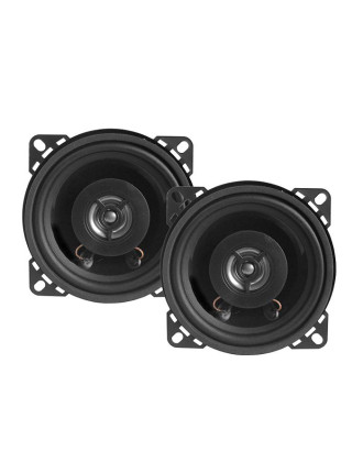 Σετ ηχεία αυτοκινήτου LXCL130, 5.25", 100W, 4 Ohm Σετ ηχεία αυτοκινήτου LXCL130, 5.25", 100W, 4 Ohm