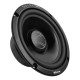PHONOCAR σετ ηχεία αυτοκινήτου Selection 02086, 6.5", 90W, woofer PHONOCAR σετ ηχεία αυτοκινήτου Selection 02086, 6.5", 90W, woofer