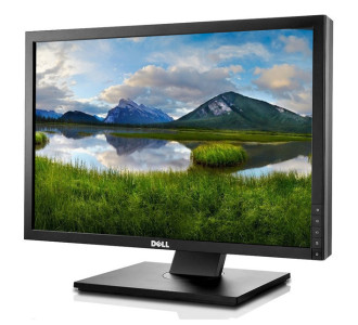 DELL used οθόνη 2209 WA LCD, 22" 1680x1050px, VGA/DVI, Grade B DELL used οθόνη 2209 WA LCD, 22" 1680x1050px, VGA/DVI, Grade B