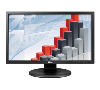 LG used οθόνη 23MB35PM LED, 23" Full HD, VGA/DVI, Grade A LG used οθόνη 23MB35PM LED, 23" Full HD, VGA/DVI, Grade A