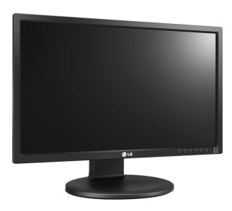 LG used Οθόνη 23MB35PY LED, 23" Full HD, VGA/DVI/DisplayPort, Grade A