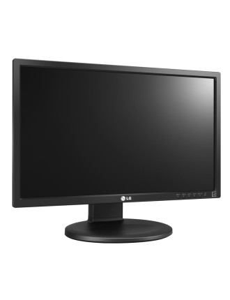 LG used Οθόνη 23MB35PY LED, 23" Full HD, VGA/DVI/DisplayPort, Grade A