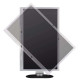 PHILIPS used οθόνη 241P4QPYES LED, 24" Full HD, VGA/DVI/DisplayPort, Grade B