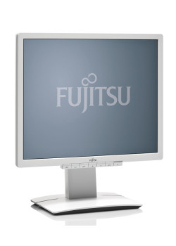 FUJITSU used οθόνη B19-6 LED, 19" 1280x1024, VGA/DVI, Grade B
