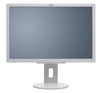 FUJITSU used οθόνη B22-8 WE Neo LED, 22", 1680x1050, VGA/DVI/DisplayPort, Grade A