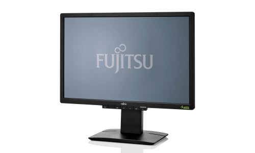 FUJITSU used οθόνη B22W-6 LED proGREEN, LED, 22" 1680x1050, VGA/DVI, Grade B FUJITSU used οθόνη B22W-6 LED proGREEN, LED, 22" 1680x1050, VGA/DVI, Grade B