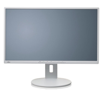FUJITSU used οθόνη B27-8 TE Pro IPS-LED, 27" 1920x1080, VGA/HDMI/DisplayPort, Grade B