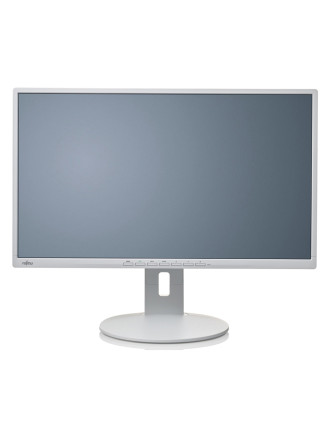 FUJITSU used οθόνη B27-8 TE Pro IPS-LED, 27" 1920x1080, VGA/HDMI/DisplayPort, Grade B