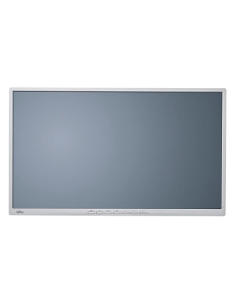 FUJITSU used οθόνη B27-8 TE Pro IPS-LED, 27" 1920x1080, VGA/HDMI/DisplayPort, χωρίς βάση, Grade B