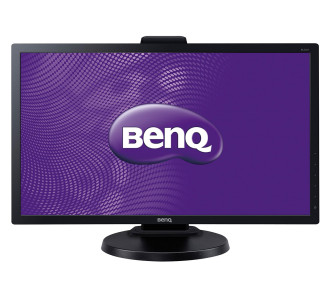 BENQ used οθόνη BL2205PT LED, 21.5" 1920x1080, VGA/DVI/DisplayPort, Grade B