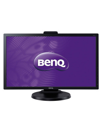 BENQ used οθόνη BL2205PT LED, 21.5" 1920x1080, VGA/DVI/DisplayPort, Grade B