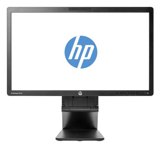 HP used οθόνη E221C LED, 21.5" 1920x1080, VGA/DVI/DisplayPort, Grade A HP used οθόνη E221C LED, 21.5" 1920x1080, VGA/DVI/DisplayPort, Grade A