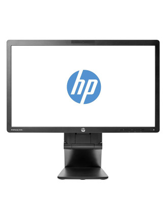 HP used οθόνη E221C LED, 21.5" 1920x1080, VGA/DVI/DisplayPort, Grade A HP used οθόνη E221C LED, 21.5" 1920x1080, VGA/DVI/DisplayPort, Grade A