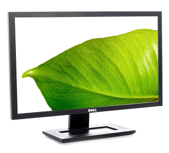 DELL used οθόνη E2311H LED, 23" Full HD, VGA/DVI, Grade B DELL used οθόνη E2311H LED, 23" Full HD, VGA/DVI, Grade B