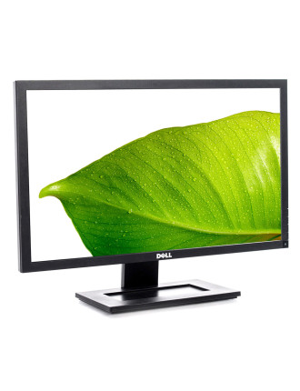 DELL used οθόνη E2311H LED, 23" Full HD, VGA/DVI, Grade B DELL used οθόνη E2311H LED, 23" Full HD, VGA/DVI, Grade B