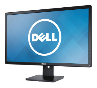 DELL used οθόνη E2314H LED, 23" Full HD, VGA/DVI, Grade B DELL used οθόνη E2314H LED, 23" Full HD, VGA/DVI, Grade B