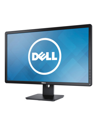 DELL used οθόνη E2314H LED, 23" Full HD, VGA/DVI, Grade A DELL used οθόνη E2314H LED, 23" Full HD, VGA/DVI, Grade A