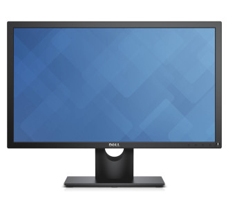 DELL used οθόνη E2316H TN-LED, 23" 1920x1080, VGA/DisplayPort, Grade B DELL used οθόνη E2316H TN-LED, 23" 1920x1080, VGA/DisplayPort, Grade B