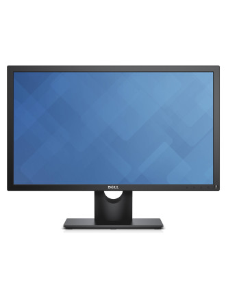 DELL used οθόνη E2316H TN-LED, 23" 1920x1080, VGA/DisplayPort, Grade B DELL used οθόνη E2316H TN-LED, 23" 1920x1080, VGA/DisplayPort, Grade B