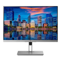 HP used οθόνη E243I IPS-LED, 24", 1920x1200, VGA/HDMI/DisplayPort, Grade A HP used οθόνη E243I IPS-LED, 24", 1920x1200, VGA/HDMI/DisplayPort, Grade A