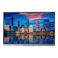 HP used οθόνη E243I IPS-LED, 24", 1920x1200, VGA/HDMI/DisplayPort, χωρίς βάση, Grade A HP used οθόνη E243I IPS-LED, 24", 1920x1200, VGA/HDMI/DisplayPort, χωρίς βάση, Grade A