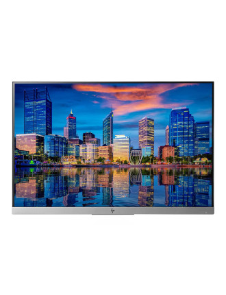 HP used οθόνη E243I IPS-LED, 24", 1920x1200, VGA/HDMI/DisplayPort, χωρίς βάση, Grade A HP used οθόνη E243I IPS-LED, 24", 1920x1200, VGA/HDMI/DisplayPort, χωρίς βάση, Grade A