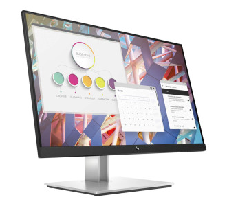 HP used οθόνη E24G4 IPS-LED, 23.8", 1920x1080, VGA/HDMI/DisplayPort, Grade A HP used οθόνη E24G4 IPS-LED, 23.8", 1920x1080, VGA/HDMI/DisplayPort, Grade A