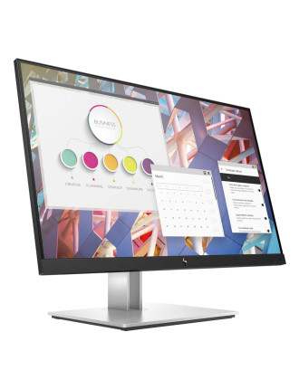 HP used οθόνη E24G4 IPS-LED, 23.8", 1920x1080, VGA/HDMI/DisplayPort, Grade A HP used οθόνη E24G4 IPS-LED, 23.8", 1920x1080, VGA/HDMI/DisplayPort, Grade A