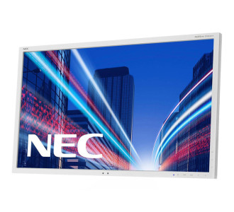 NEC used οθόνη EA223WM LED, 22" 1680x1050, VGA/DVI/DisplayPort, χωρίς βάση, Grade B NEC used οθόνη EA223WM LED, 22" 1680x1050, VGA/DVI/DisplayPort, χωρίς βάση, Grade B